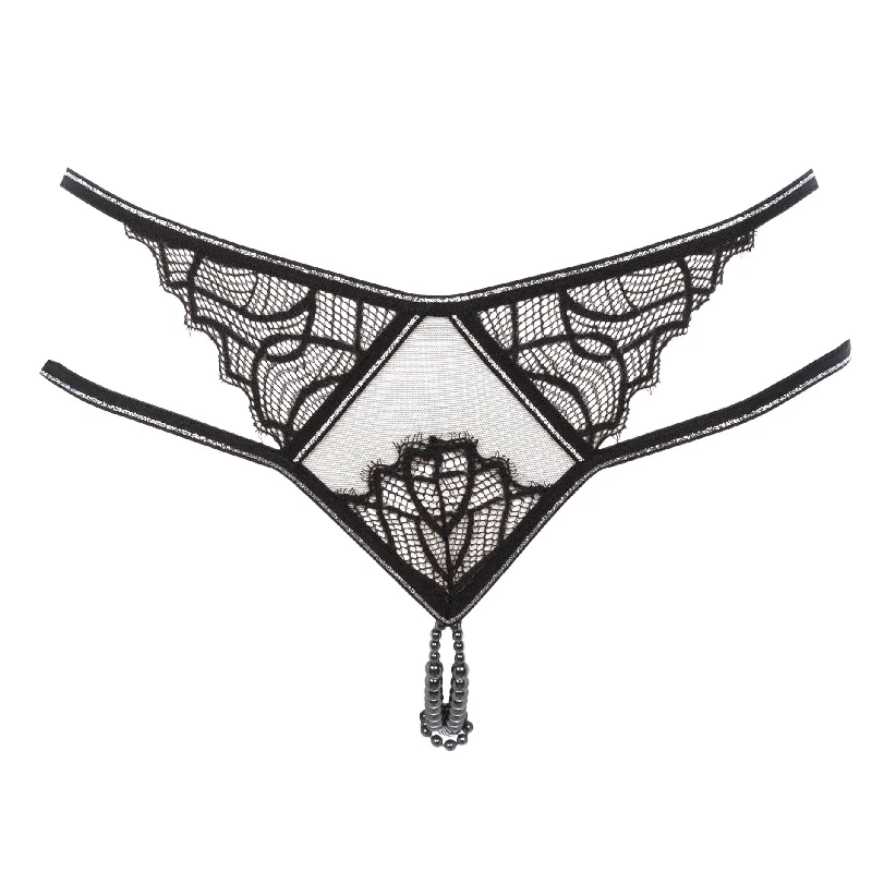 Bracli Manhattan Panty