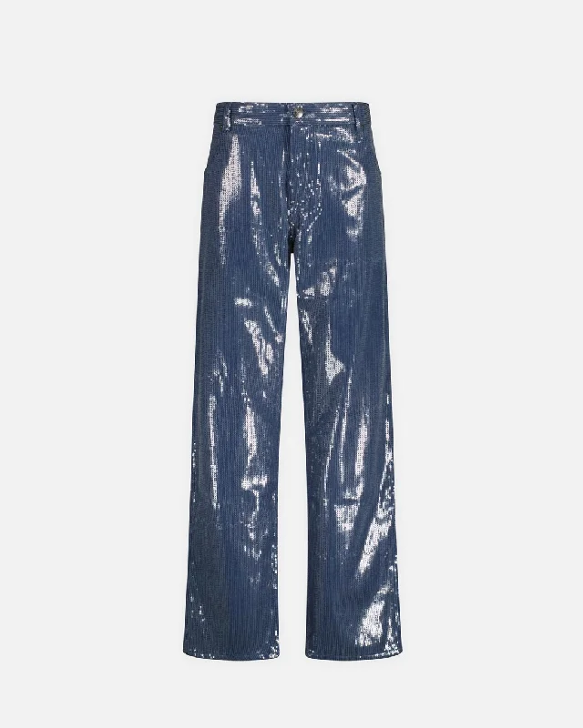 Art Denim Jean